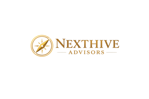NextHive Advisors